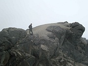 2002.07.07 Pichincha Guagua